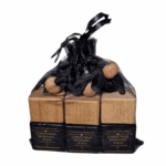 Car Diffuser (Joyeaux) - Image 2