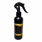Room & Linen Spray (Christmas Morning Walk)