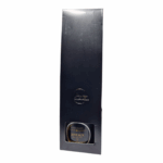 Non-Toxic Reed Diffuser (Joyeaux) - 100ml