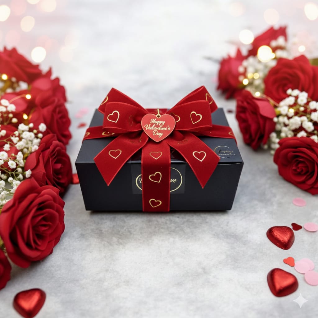 WhatsApp Image 2025-12-28 at 22.44.06 Luxury Gift Set - Image 1