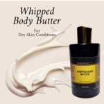 Whipped Body Butter - Image 3