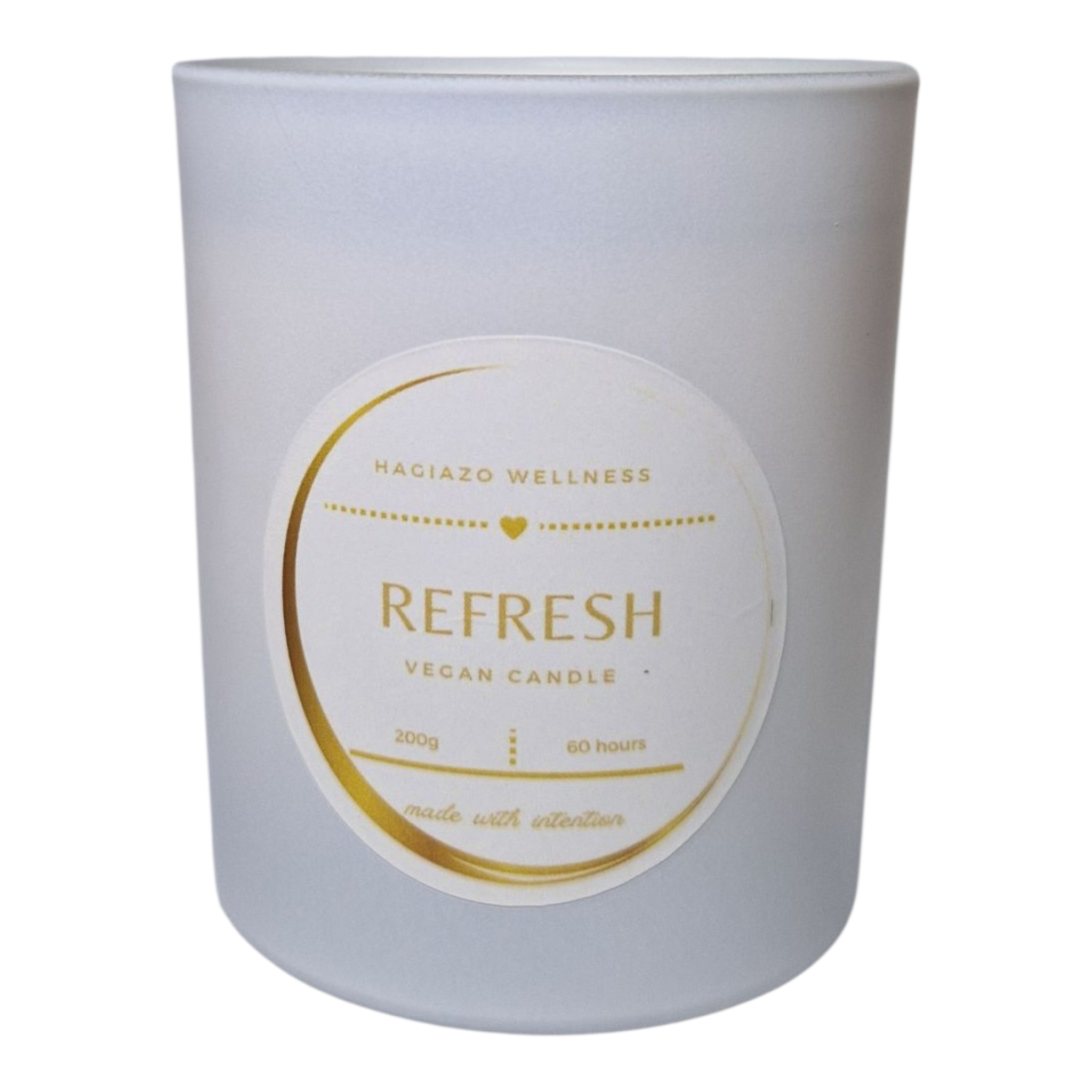 20251107_221338 Plant Wax Candles (Refresh) - Image 1