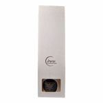Non-Toxic Reed Diffuser (Christmas Morning Walk) - 100ml
