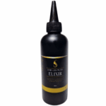 Hair Growth Elixir 200ml