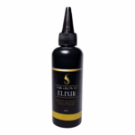 Hair Growth Elixir 100ml