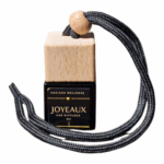 Car Diffuser (Joyeaux)