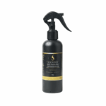 Dual Restore Detangling Conditioner